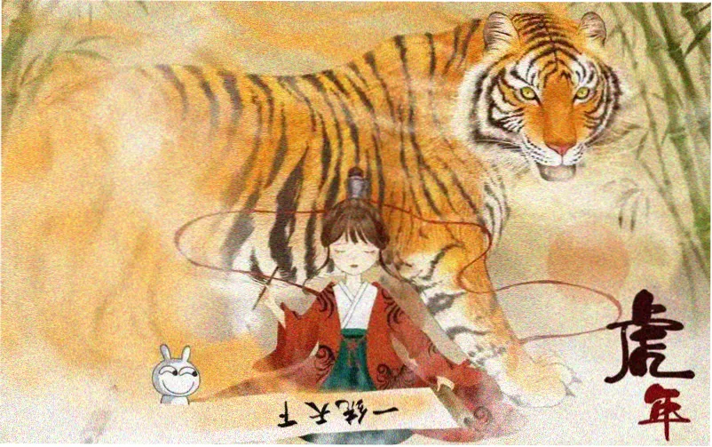 暗夜君王短剧在线免费看主视觉海报