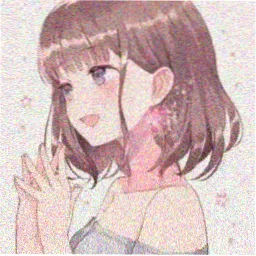 暗夜君王男主角演员头像